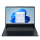 Lenovo IdeaPad 3-17 i5-1235U/16GB/512/Win11X
